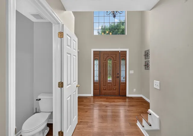 Photo 4 of Single family home for sale at 1909 Argo Ln, Nashville, TN 37211 | MLS# 3269696 | Listing updated on 2026-09-01