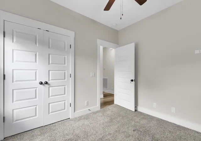 Homes for sale in Springfield, TN | 155 Julia Ann Ct, Springfield, TN 37172 | MLS# 3269716