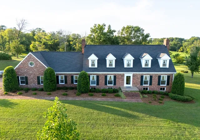 Photo 1 of Single family home for sale at 3995 Leeville Pike, Lebanon, TN 37090 | MLS# 3530157 | Listing updated on 2026-09-02