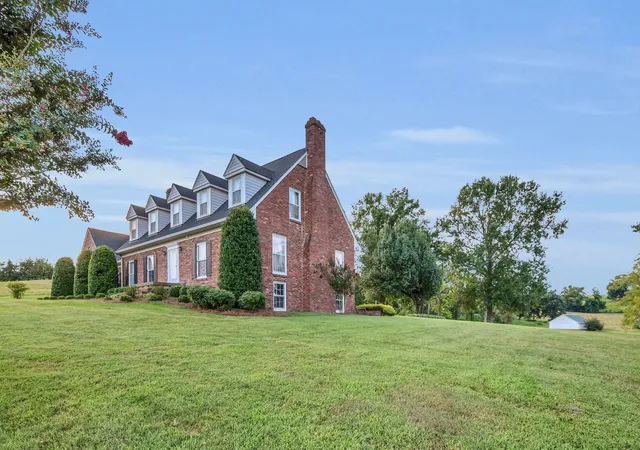 Photo 2 of Single family home for sale at 3995 Leeville Pike, Lebanon, TN 37090 | MLS# 3530157 | Listing updated on 2026-09-02