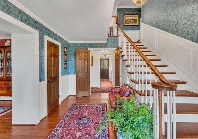 Photo 3 of Single family home for sale at 3995 Leeville Pike, Lebanon, TN 37090 | MLS# 3530157 | Listing updated on 2026-09-02