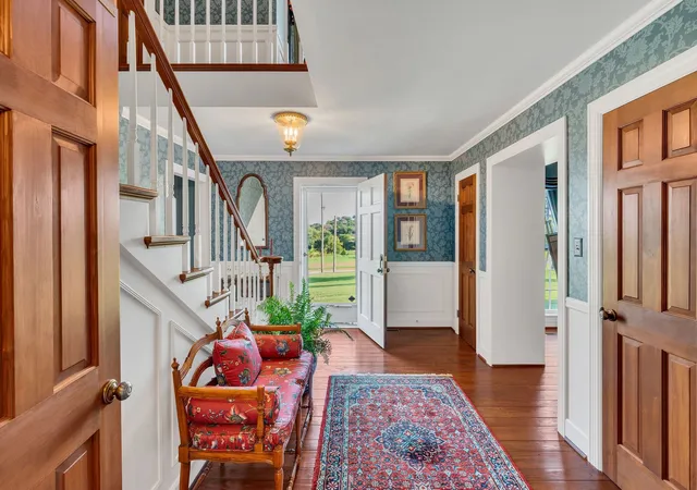 Photo 4 of Single family home for sale at 3995 Leeville Pike, Lebanon, TN 37090 | MLS# 3530157 | Listing updated on 2026-09-02