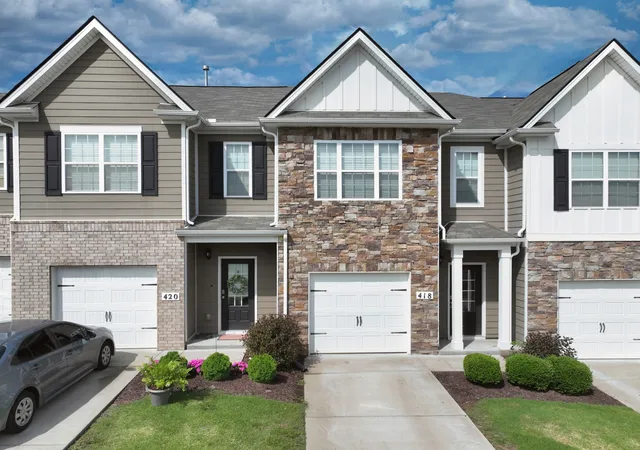 1st image of 418 Waterfowl Way, Lebanon, TN 37090 | MLS# 3276557