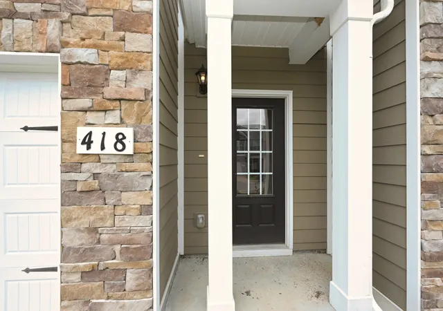 2nd image of 418 Waterfowl Way, Lebanon, TN 37090 | MLS# 3276557