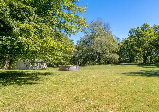 4th image of 715 S Cannon Blvd, Shelbyville, TN 37160 | MLS# 3297890
