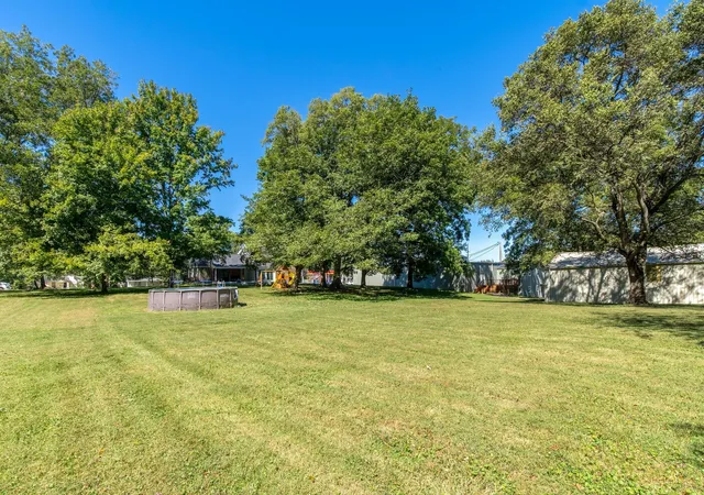 5th image of 715 S Cannon Blvd, Shelbyville, TN 37160 | MLS# 3297890