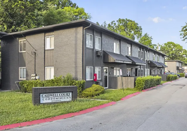 1st image of 550 Harding Pl, Nashville, TN 37211