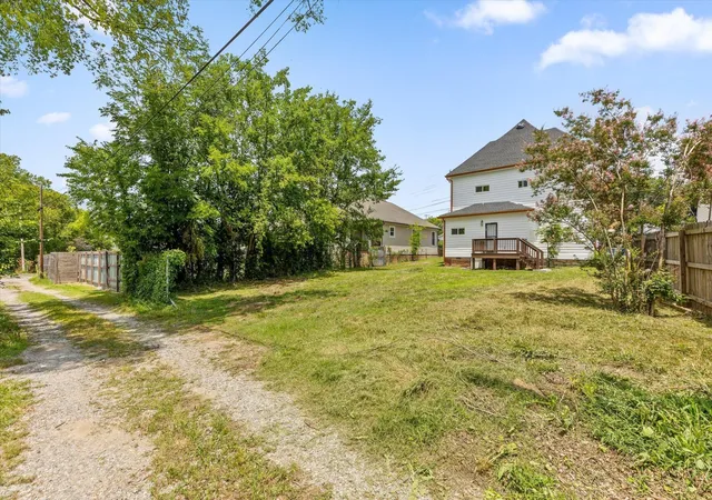 Homes for sale in Chattanooga, TN | 1804 Vine Street, Chattanooga, TN 37404 | MLS# 3269713