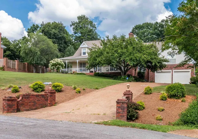 2nd image of 133 Baldridge Dr, Cottontown, TN 37048 | MLS# 3270165