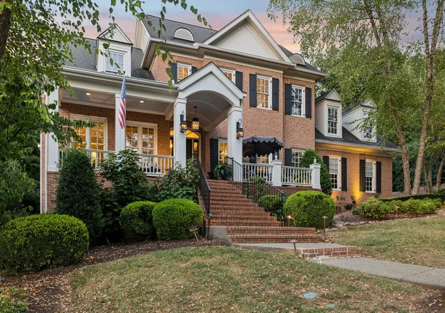 Photo 1 of Sale Pending at 338 Haddon Ct, Franklin, TN 37067 | MLS# 3270003 | Listing updated on 2026-09-14