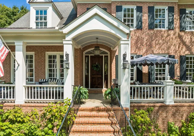 Photo 4 of Sale Pending at 338 Haddon Ct, Franklin, TN 37067 | MLS# 3270003 | Listing updated on 2026-09-14