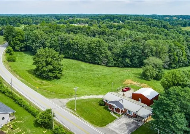 2nd image of 1050 Tompkinsville Hwy, Moss, TN 38575 | MLS# 3269725