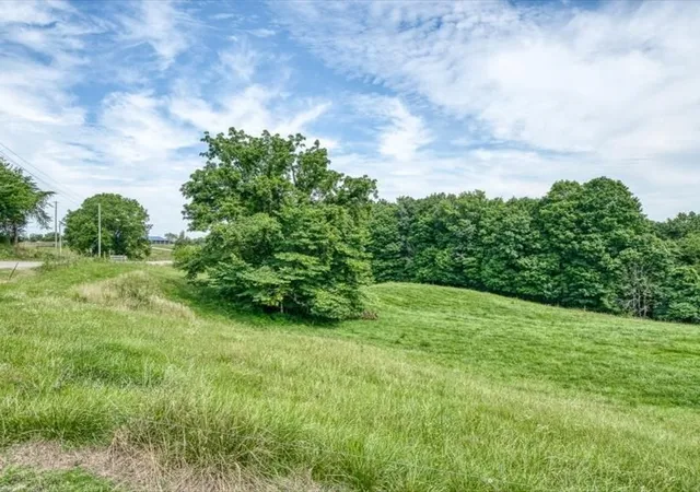 Homes for sale in Moss, TN | 1050 Tompkinsville Hwy, Moss, TN 38575 | MLS# 3269725