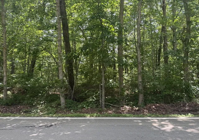 Homes for sale in Crawford, TN | 0 Wilder Hwy, Crawford, TN 38554 | MLS# 3269727