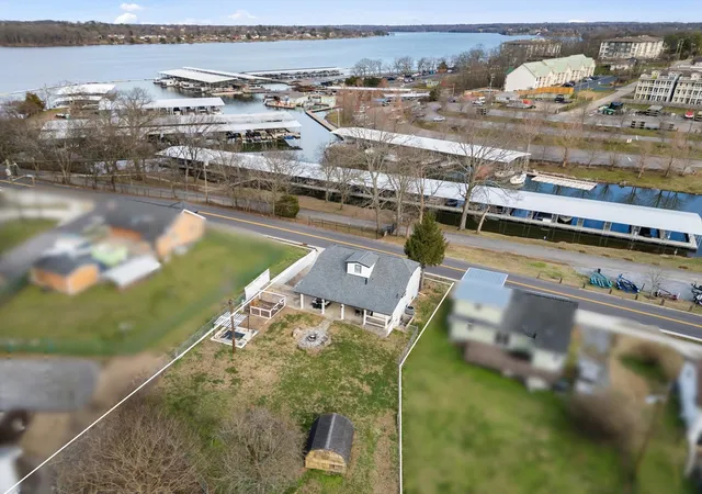 2nd image of 1804 Riverside Rd, Old Hickory, TN 37138 | MLS# 3278157