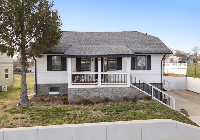 4th image of 1804 Riverside Rd, Old Hickory, TN 37138 | MLS# 3278157