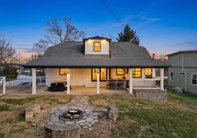 27th image of 1804 Riverside Rd, Old Hickory, TN 37138 | MLS# 3278157