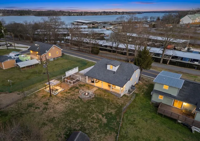 1st image of 1804 Riverside Rd, Old Hickory, TN 37138 | MLS# 3278157