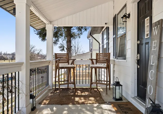 5th image of 1804 Riverside Rd, Old Hickory, TN 37138 | MLS# 3278157
