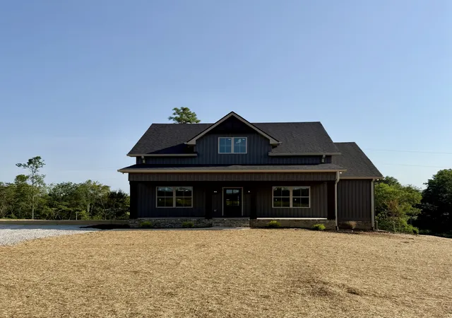 1st image of 6841 Hwy 41 N, Cedar Hill, TN 37032 | MLS# 3272249