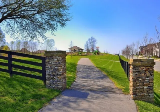 Photo 47 of Single family home for sale at 649 Beamon Dr, Franklin, TN 37064 | MLS# 3269732 | Listing updated on 2026-09-03