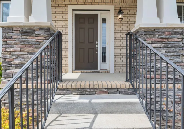 Photo 4 of Single family home for sale at 649 Beamon Dr, Franklin, TN 37064 | MLS# 3269732 | Listing updated on 2026-09-03