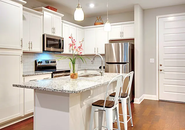 1st image of 1000 Vintage Green Ln #1102, Franklin, TN 37064 | MLS# 3282519