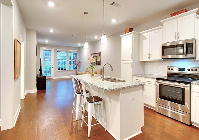 2nd image of 1000 Vintage Green Ln #1102, Franklin, TN 37064 | MLS# 3282519