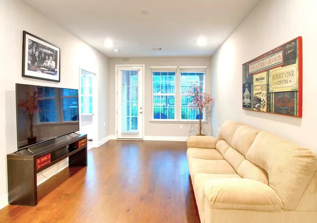 3rd image of 1000 Vintage Green Ln #1102, Franklin, TN 37064 | MLS# 3282519