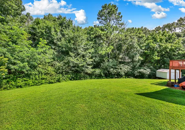 Homes for sale in Big Rock, TN | 1834 Hwy 120, Big Rock, TN 37023 | MLS# 3269737