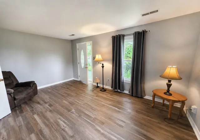 Photo 2 of Sale Pending at 2780 Jacobs Pillar Rd, Smithville, TN 37166 | MLS# 3272381 | Listing updated on 2026-09-02