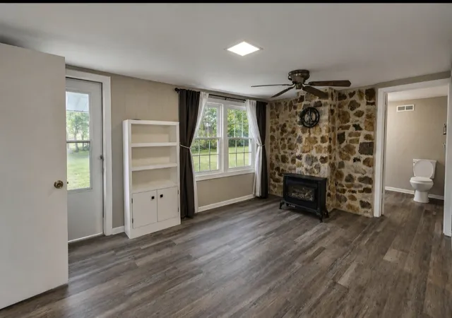 Photo 2 of Sale Pending at 2780 Jacobs Pillar Rd, Smithville, TN 37166 | MLS# 3272381 | Listing updated on 2026-09-02
