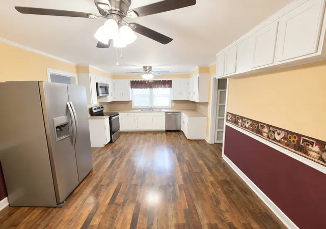 Photo 3 of Sale Pending at 2780 Jacobs Pillar Rd, Smithville, TN 37166 | MLS# 3272381 | Listing updated on 2026-09-02