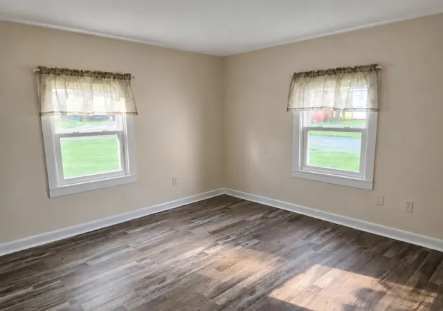 Photo 4 of Sale Pending at 2780 Jacobs Pillar Rd, Smithville, TN 37166 | MLS# 3272381 | Listing updated on 2026-09-02