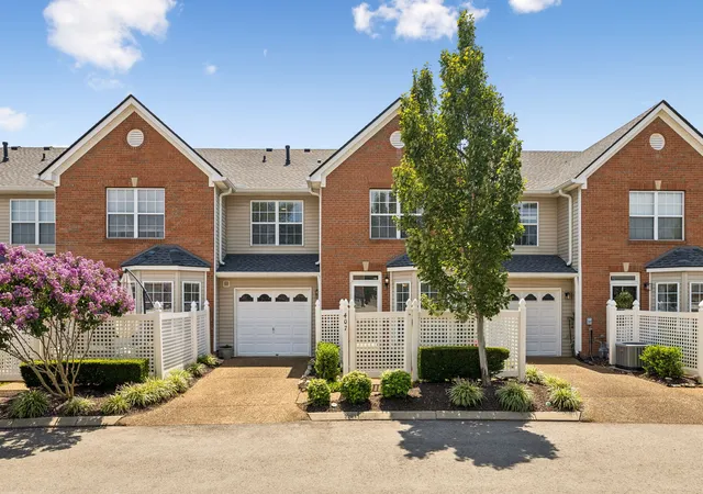 1st image of 407 Compton Ln, Franklin, TN 37069 | MLS# 3309208
