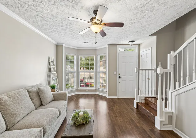 3rd image of 407 Compton Ln, Franklin, TN 37069 | MLS# 3309208
