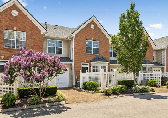 39th image of 407 Compton Ln, Franklin, TN 37069 | MLS# 3309208
