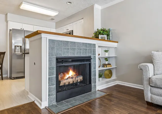 4th image of 407 Compton Ln, Franklin, TN 37069 | MLS# 3309208