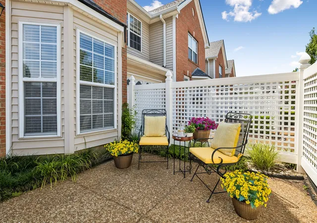 5th image of 407 Compton Ln, Franklin, TN 37069 | MLS# 3309208