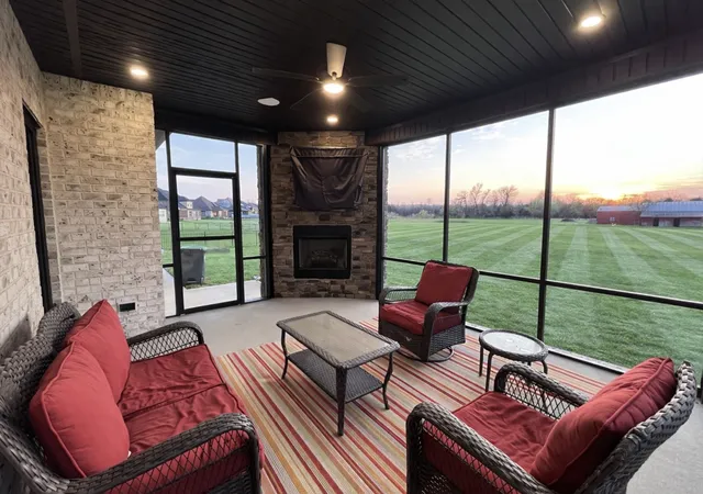 Photo 1 of Single family home for sale at 1917 Rhonda Dr, Christiana, TN 37037 | MLS# 3270475 | Listing updated on 2026-08-27