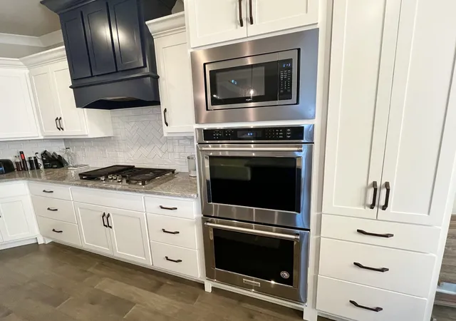 Photo 3 of Single family home for sale at 1917 Rhonda Dr, Christiana, TN 37037 | MLS# 3270475 | Listing updated on 2026-08-27