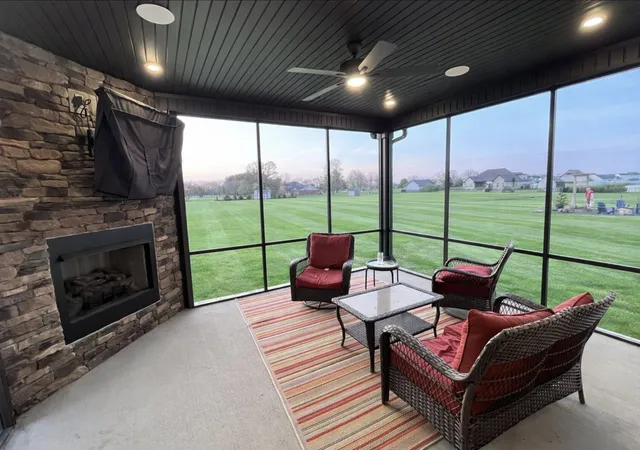 Photo 4 of Single family home for sale at 1917 Rhonda Dr, Christiana, TN 37037 | MLS# 3270475 | Listing updated on 2026-08-27