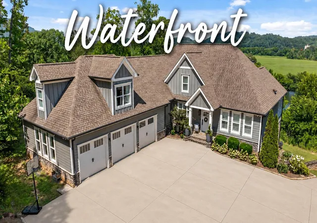 1st image of 1850 Cash Canyon Road, Chattanooga, TN 37419 | MLS# 3270091