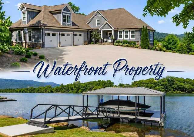 Photo 1 of Single family home for sale at 1850 Cash Cyn Rd, Chattanooga, TN 37419 | MLS# 3270091 | Listing updated on 2026-09-24