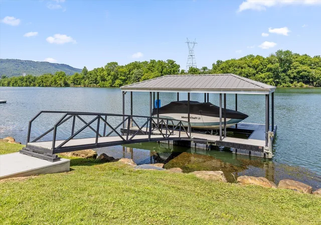 2nd image of 1850 Cash Canyon Road, Chattanooga, TN 37419 | MLS# 3270091