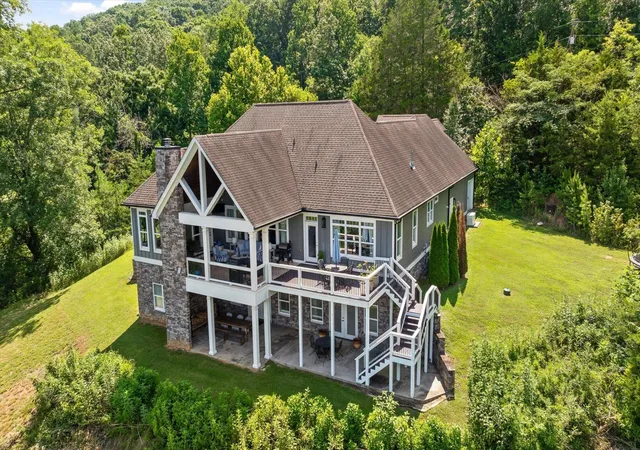 100th image of 1850 Cash Canyon Road, Chattanooga, TN 37419 | MLS# 3270091