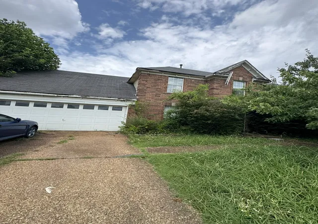 Homes for sale in Memphis, TN | 6298 Hayfield Ln W, Memphis, TN 38141 | MLS# 3276553