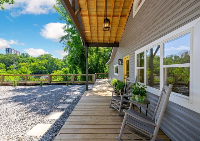 5th image of 954 Beason Dr, Chattanooga, TN 37405 | MLS# 3269749