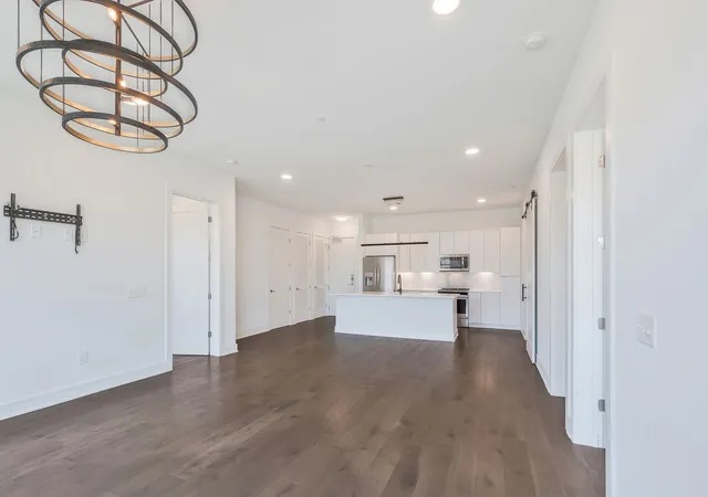 Homes for sale in Nashville, TN | 1125 10Th Ave N #205, Nashville, TN 37208 | MLS# 3270555