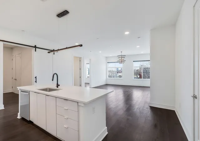 Homes for sale in Nashville, TN | 1125 10Th Ave N #205, Nashville, TN 37208 | MLS# 3270555